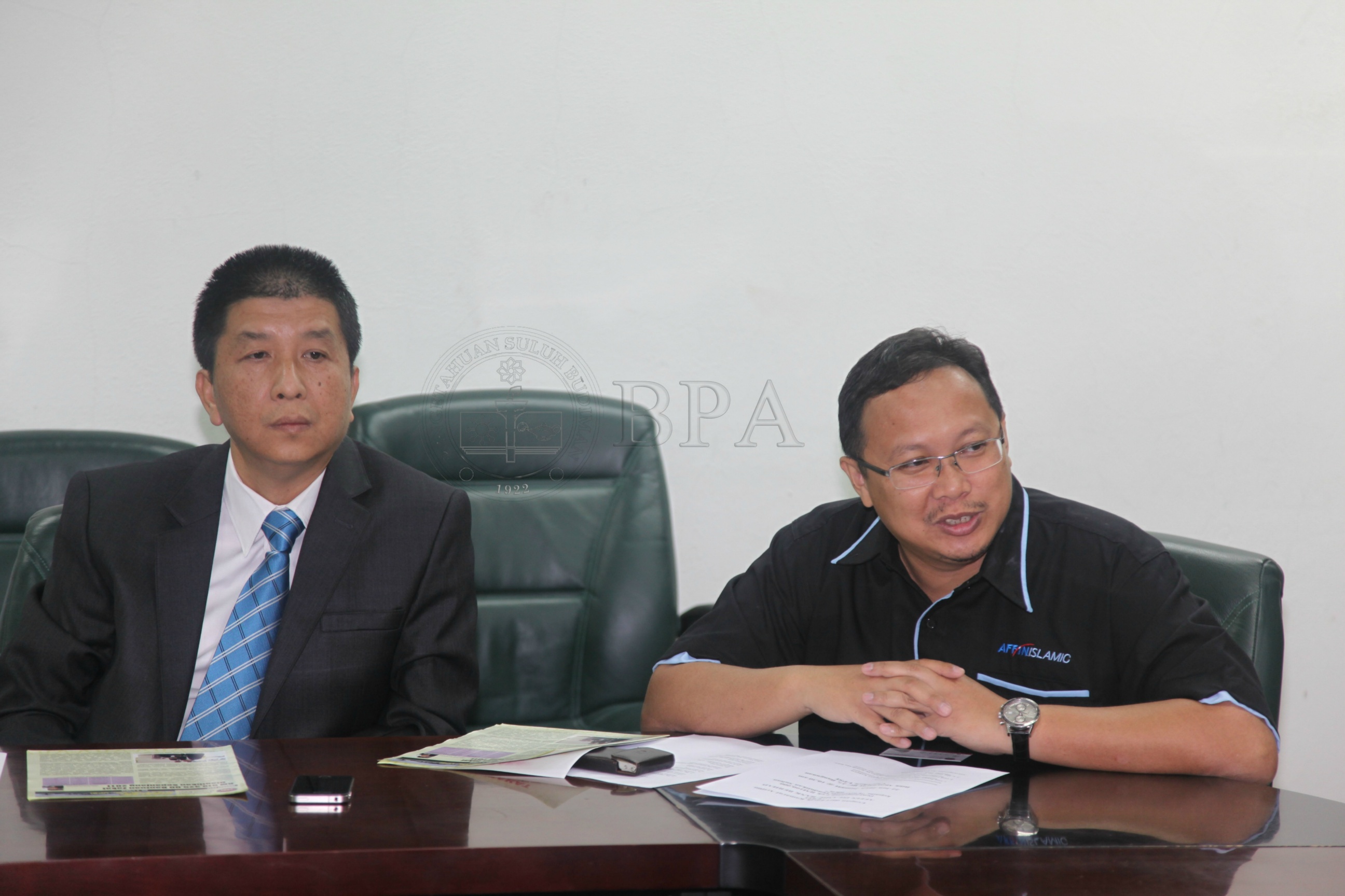 BPA 12 73 zakat  IMG 3379